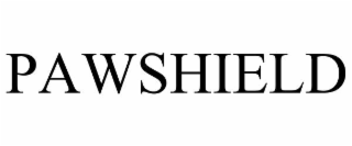 PAWSHIELD