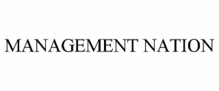 MANAGEMENT NATION