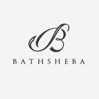 B BATHSHEBA