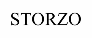 STORZO