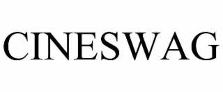 CINESWAG