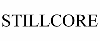 STILLCORE