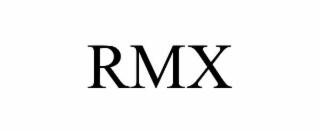 RMX