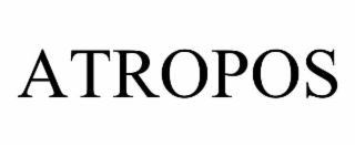 ATROPOS