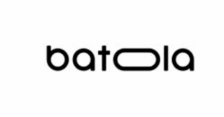 BATOLA