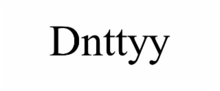 DNTTYY