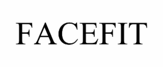FACEFIT