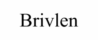 BRIVLEN