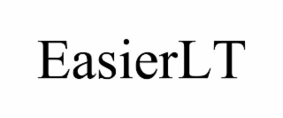EASIERLT