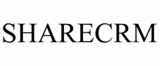 SHARECRM