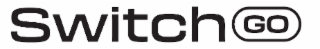 SWITCH GO