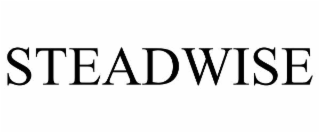 STEADWISE