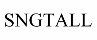 SNGTALL