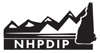 NHPDIP