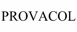 PROVACOL