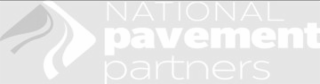 NATIONAL PAVEMENT PARTNERS