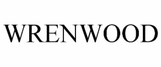 WRENWOOD