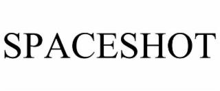 SPACESHOT