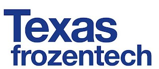 TEXAS FROZENTECH