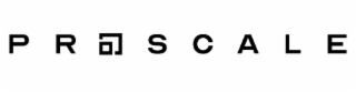 P R O S C A L E