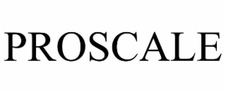 PROSCALE