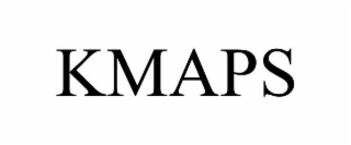 KMAPS