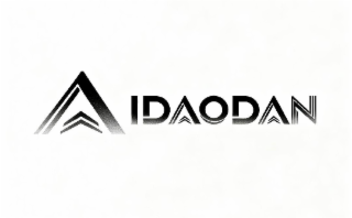A IDAODAN