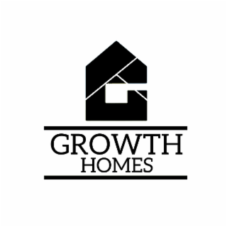 G GROWTH HOMES