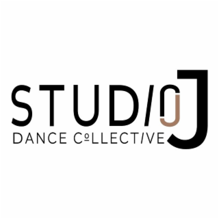 STUDIO J DANCE COLLECTIVE