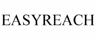 EASYREACH
