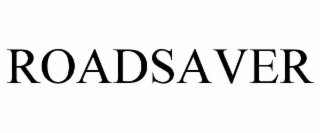 ROADSAVER