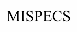 MISPECS