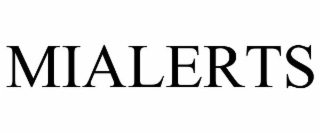 MIALERTS