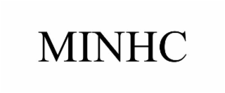 MINHC