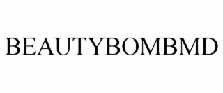 BEAUTYBOMBMD
