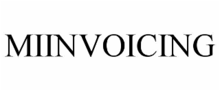 MIINVOICING