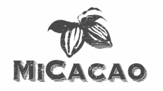 MICACAO