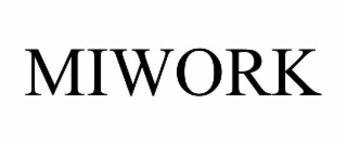 MIWORK