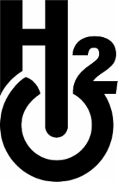 H2O