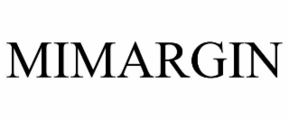 MIMARGIN