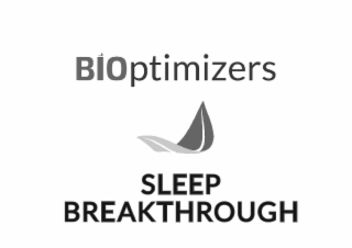 BIOPTIMIZERS BREAKTHROUGH SLEEP