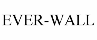 EVER-WALL