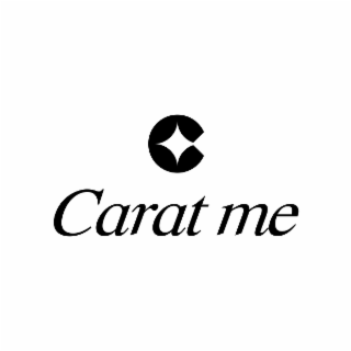 CARAT ME