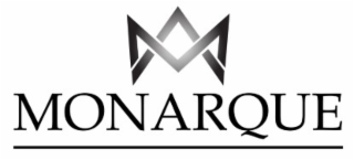 M MONARQUE