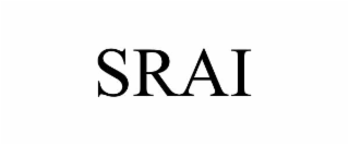 SRAI