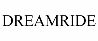 DREAMRIDE