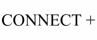 CONNECT +