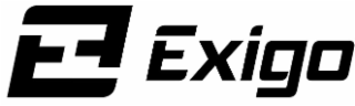EXIGO