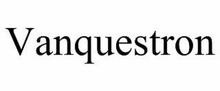 VANQUESTRON