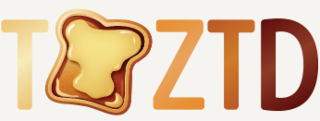 TOZTD